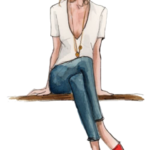 pngwing.com (12)