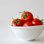 tomatoes-vegetables-food-frisch-53588
